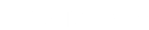 BVoIP Store