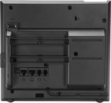 Poly VVX450 Phone