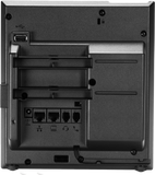 Poly VVX350 Phone