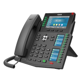 Fanvil X6U Phone