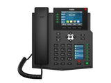 Fanvil X5U Phone