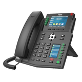 Fanvil X5U Phone
