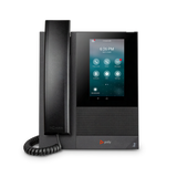 Poly CCX400 Phone