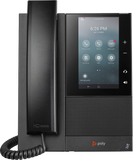 Poly CCX500 Phone