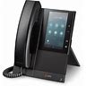 Poly CCX500 Phone