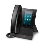 Poly CCX400 Phone