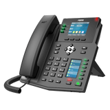 Fanvil X4U Phone