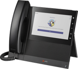Poly CCX600 Phone