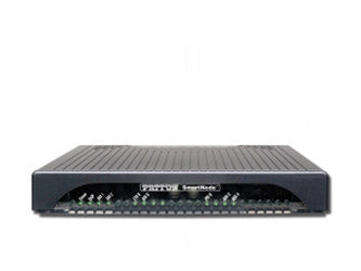 Patton SN4171/1E30VHP/EUI Digital E1/T1 Gateway - 30 VoIP Calls