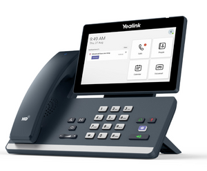 Yealink IP Phone - MP58