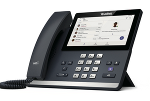 Yealink IP Phone - MP56