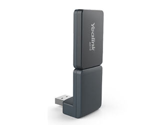 Yealink DECT USB Dongle
