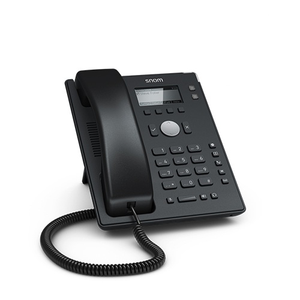 snom D120 Phone