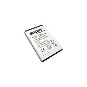 snom M65/M85-Battery