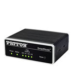 Patton SN200/4JS4V/EUI - VoIP Gateway 4 FXS Ports