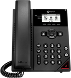 Poly VVX150 Phone