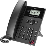 Poly VVX150 Phone