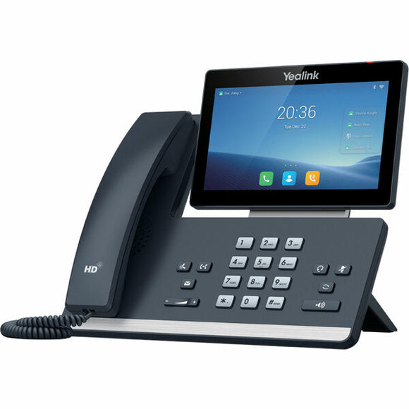 Yealink IP Phone - SIP T58W