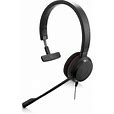 Jabra Evolve 30 II UC Mono