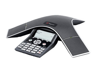 Poly SoundStation IP5000 Phone