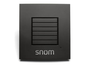 snom M5 Repeater