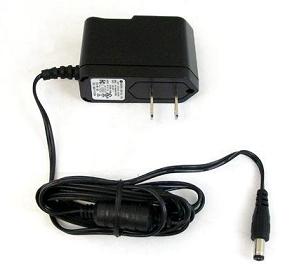 Yealink Power Supply 0.6a