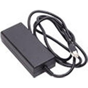 Poly Power Supply for IP5000