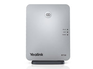 Yealink RT30